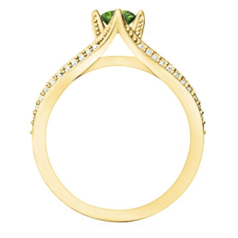 https://goldiam.co.il/sites/default/files/T5244F_yellowgold_emerald%20%28%D7%A7%D7%98%D7%9F%29.jpg